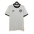 camisa alemanha 125 anos, camisa adidas alemanha 2025 2026, camisa torcedor alemanha branca, camisa alemanha 25/26 branca, camisa alemanha 2025 comemorativa, camisa alemanha adidas 125 anos, camisa da alemanha oficial torcedor, camisa alemanha branca adid