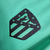 camisa-de-time-futebol-atletico-de-madrid-nike-verde-third-III-23-24-torcedor-masculina-masculino-original-oficial-nome-numero-jogador-tailandesa-imports-importada