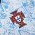 camisa-de-time-selecao-portugal-nike-II-away-azul-branco-24-25-2024-2025-original-oficial-masculina-masculino-pronta-entrega-barato-tailandesa-nome-numero-personalizada-cristiano-ronaldo-7