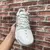 Tênis Nike Air Max Plus TN 1 ULTILITY WHITE - comprar online