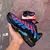 Tênis Nike Air Max Plus TN 1 Berlin na internet
