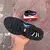 Tênis Nike Air Max Plus TN 1 Berlin - loja online