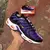 Tênis Nike Air Max Plus TN 1 VOLTAGE PURPLE
