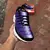 Tênis Nike Air Max Plus TN 1 VOLTAGE PURPLE - comprar online