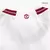 Camisa 3 Manchester United
Camisa Manchester United Adidas 2023
Camisa 3 Manchester United 2023/24
Camisa torcedor Manchester United
Camisa Manchester United branca
Camisa Adidas Manchester United 2023
Camisa Manchester United manga longa
Camisa 3 Manches