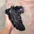 Tênis Mizuno PROPHECY 13S Black