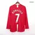 camisa-de-time-futebol-manga-longa-retro-manchester-united-champions-league-2007-2008-nike-vermelho-vermelha-torcedor-masculina-masculino-original-oficial-nome-numero-jogador-tailandesa-imports-importada