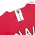 camisa-de-time-futebol-manga-longa-retro-manchester-united-champions-league-2007-2008-nike-vermelho-vermelha-torcedor-masculina-masculino-original-oficial-nome-numero-jogador-tailandesa-imports-importada