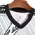 Camisa Japão Dragon Ball Vegeta 23/24, Camisa Japão Dragon Ball Edição Vegeta, Camisa Adidas Dragon Ball Japão, Camisa torcedor Japão Vegeta, Camisa masculina Japão Dragon Ball Vegeta, Camisa Japão branca Vegeta Dragon Ball, Camisa Adidas Japão Dragon Bal