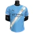 camisa manchester city 25 26 jogador, camisa jogador man city puma azul, camisa oficial manchester city versão jogador, camisa man city 2025 puma original, camisa azul manchester city jogador 25/26, camisa manchester city masculina jogador nova, camisa ci