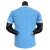 camisa manchester city 25 26 jogador, camisa jogador man city puma azul, camisa oficial manchester city versão jogador, camisa man city 2025 puma original, camisa azul manchester city jogador 25/26, camisa manchester city masculina jogador nova, camisa ci