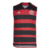 nova-camisa-de-time-futebol-flamengo-adidas-home-uniforme-I-vermelho-preto-24-25-torcedor-masculina-masculino-original-oficial-nome-numero-personalizada-jogador-tailandesa-imports-importada-rubro-negro