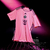nova-camisa-de-time-futebol-inter-de-miami-adidas-messi-rosa-preto-2024-25-torcedor-masculina-masculino-original-oficial-nome-numero-jogador-tailandesa-imports-importada-escudo-centralizado-aeroready
