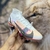 chuteira-de-campo-nike-superfly-8-elite-fg-branca-rosa-branco-original-oficial-masculino-feminino-pronta-entrega-vietna-importada