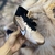 chuteira-de-campo-nike-original-oficial-mbappe-gold-dourada-pronta-entrega-importada-vietna