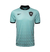 camisa-de-time-futebol-botafogo-reebok-goleiro-azul-preto-RJ-23-24-torcedor-masculina-masculino-original-oficial-nome-numero-jogador-tailandesa-imports-importada