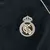 Camisa Real Madrid Adidas 24/25, Camisa Real Madrid 2024/2025 torcedor, Camisa Real Madrid preta 2024, Camisa Real Madrid Adidas 2024, Camisa Real Madrid torcedor masculina preta, Camisa Real Madrid 2024 com escudo bordado, Camisa Real Madrid 2024 com log