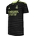camisa-de-futebol-time-real-madrid-third-III-preto-verde-22-23-original-oficial-tailandesa-masculino-masculina-nome-numero-personalizada-jogador-imports-torcedor