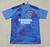 Camisa Real Madrid Goleiro Adidas 2024/25 Torcedor Azul - LOJA JOGADOR IMPORTS | ARTIGOS ESPORTIVOS