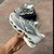 Tênis-Mizuno-PROPHECY-M08-LS-Cor-Bege-Cinza-original-oficial-masculino-pronta-entrega-vietna-importado