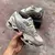 Tênis-Mizuno-PROPHECY-M08-LS-Cor-Areia-original-oficial-importado-masculino-feminino-marrom-pronta-entrega-vietna