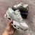 Tênis-Mizuno-PROPHECY-M08-LS-Cor-Areia-original-oficial-importado-masculino-feminino-marrom-pronta-entrega-vietna