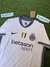 camisa-inter-de-milao-branca-2024-25-nike-II-away-cinza-original-oficial-masculina-masculino-branco-tailandesa-nome-numero-personalizada-pronta-entrega-promocao