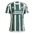 Camisa-de-time-Manchester-United-Away-2023/24-Torcedor-Masculina-Adidas-Verde-Branco-futebol-masculino-original-oficial-tailandesa-importada