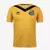 Camisa Santos III Umbro 24/25, Camisa Santos Torcedor Masculina, Camisa Santos 2024 2025, Camisa Santos Umbro, Camisa de Futebol Santos, Camisa oficial Santos FC, Camisa Torcedor Santos, Neymar Jr, Camisa Neymar Santos, Camisa futebol masculino, Camisa Sa
