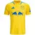 Camisa Leeds United Adidas 2024
Camisa Torcedor Masculina Leeds United Amarela
Camisa Oficial Leeds United 2024 Amarela
Camisa Leeds United Adidas 2024 Amarela
Camisa Leeds United Torcedor 24/25
Camisa Futebol Masculina Leeds United Amarela
Camisa Leeds U