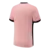 Camisa PSG Jordan 2024
Camisa PSG III 24/25 Torcedor Masculino Rosa
Camisa PSG III Jordan Masculina 2024
Camisa PSG 2024 Jordan Torcedor Masculino
Camisa Paris Saint-Germain III Jordan Rosa
Camisa PSG 2024 Jordan Masculina Rosa
Camisa PSG Torcedor Masculi