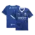 Camisa Al Hilal I Puma 24/25 Torcedor Masculina Azul na internet