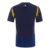 Camisa Al-Nassr II Adidas 24/25 Torcedor Masculina Azul Royal - comprar online