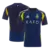 Camisa Al-Nassr II Adidas 24/25 Torcedor Masculina Azul Royal na internet