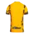 Camisa Inter de Milão Nike 24/25 | Camisa Inter de Milão Torcedor Masculino Amarelo | Camisa Inter de Milão 2024/25 Torcedor | Camisa Nike Inter de Milão 2024 Torcedor Masculino | Camisa Inter de Milão III Nike 24/25 | Camisa Inter de Milão Amarela 2024 N