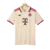Camisa Polo Bayern de Munique III Adidas 24/25 Torcedor Masculina Bege - LOJA JOGADOR IMPORTS | ARTIGOS ESPORTIVOS
