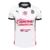 Camisa Chivas 24/25
Camisa Chivas Puma 2024
Camisa torcedor Chivas masculina
Camisa Chivas II Puma 24/25
Camisa branca Chivas 2024
Camisa futebol Chivas 2024
Camisa oficial Chivas Puma
Camisa torcedor Club Chivas
Camisa Chivas Copa MX 2024
Camisa Chivas L