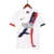 Camisa PSG Away Nike 2024/25 Torcedor Branca - LOJA JOGADOR IMPORTS | ARTIGOS ESPORTIVOS