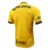 Camisa América do México Nike 2024
Camisa América do México Torcedor Masculino 2024
Camisa América do México I 2024 Nike
Camisa Nike América do México 24/25 Masculina
Camisa Torcedor América do México 2024
Camisa América do México I 2024 Amarela
Camisa Ni