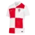Conjunto Infantil Croácia I
Camisa Croácia 2024 branca
Conjunto Croácia Infantil Nike
Uniforme Croácia Infantil 2024
Shorts branco Croácia Infantil
Camisa e shorts Croácia para criança
Roupas Croácia Infantil
Croácia I 2024 Infantil
Conjunto de futebol Cr