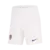 Conjunto Infantil Croácia I
Camisa Croácia 2024 branca
Conjunto Croácia Infantil Nike
Uniforme Croácia Infantil 2024
Shorts branco Croácia Infantil
Camisa e shorts Croácia para criança
Roupas Croácia Infantil
Croácia I 2024 Infantil
Conjunto de futebol Cr