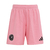 conjunto infantil inter de miami, conjunto infantil inter de miami rosa, conjunto inter de miami 25/26, conjunto inter de miami camisa e shorts rosa, conjunto adidas inter de miami, conjunto inter de miami infantil, conjunto inter de miami rosa 2025, conj