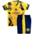 Conjunto Infantil Inter de Milão, Conjunto Futebol Infantil, Conjunto Nike Inter de Milão, Camisa Infantil Inter de Milão, Shorts Infantil Inter de Milão, Conjunto Nike 2024/25, Conjunto Oficial Inter de Milão, Conjunto Futebol Infantil, Camisa Amarela In