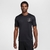 Camisa Corinthians Nike II 2024/25 Torcedor Pro Masculina Black