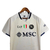 Nova Camisa, Napoli, EA7 Edição Especial 2024/2025, Torcedor, Masculina, Bege, Moderna, Inovadora, Aeroready,Tailandesa, Nome, Numero, Personalizada, Serie A, original, oficial, pronta entrega