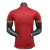 Camisa Bayern de Munique Adidas 125 anos, camisa Bayern 25/26 bordô dourado, camisa comemorativa Bayern Adidas, camisa futebol Bayern 125 anos, camisa Bayern de Munique masculina 2025, camiseta Bayern de Munique 125 anos, camisa Bayern de Munique Adidas b