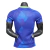 Camisa Brasil Reserva Nike 25/26, camisa jogador Brasil Nike 2025, segunda camisa Brasil 25/26, camisa Brasil masculina azul Nike, camisa reserva seleção brasileira Nike, camisa CBF Nike 25/26, camiseta Brasil 25/26 Nike, camisa de futebol Brasil Nike azu
