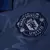 Camisa 2 Manchester United
Camisa Oficial Manchester United
Camisa Manchester United Adidas
Camisa Torcedor Manchester United
Camisa Manchester United 2024/2025
Camisa Manchester United Manga Longa
Camisa Manchester United Azul
Camisa Adidas Manchester Un