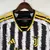 Camisa 1 Juventus
Camisa Juventus Adidas 2023
Camisa 1 Juventus 23/24
Camisa Juventus manga longa
Camisa masculina Juventus 2023
Camisa Adidas Juventus 2023
Camisa Juventus 23/24 manga longa
Camisa oficial Juventus 23/24
Camisa Juventus torcedor
Camisa Ad