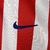 Camisa 1 Atlético de Madrid
Camisa Atlético de Madrid Nike 2023
Camisa 1 Atlético de Madrid 23/24
Camisa Atlético de Madrid manga longa
Camisa masculina Atlético de Madrid 2023
Camisa Nike Atlético de Madrid 2023
Camisa Atlético de Madrid 23/24 manga long